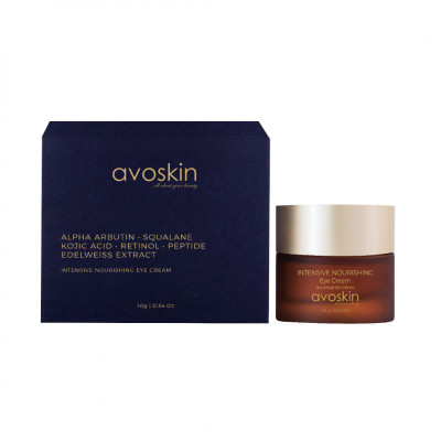 AVOSKIN bundling sanity 3101